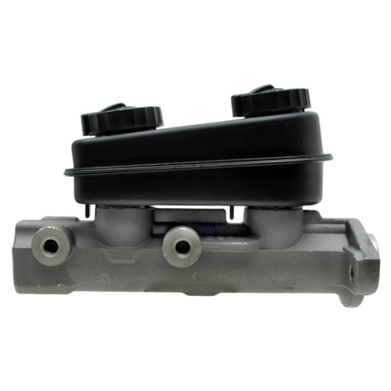 Raybestos MC39476 Brake Master Cylinder product image 6 of 7