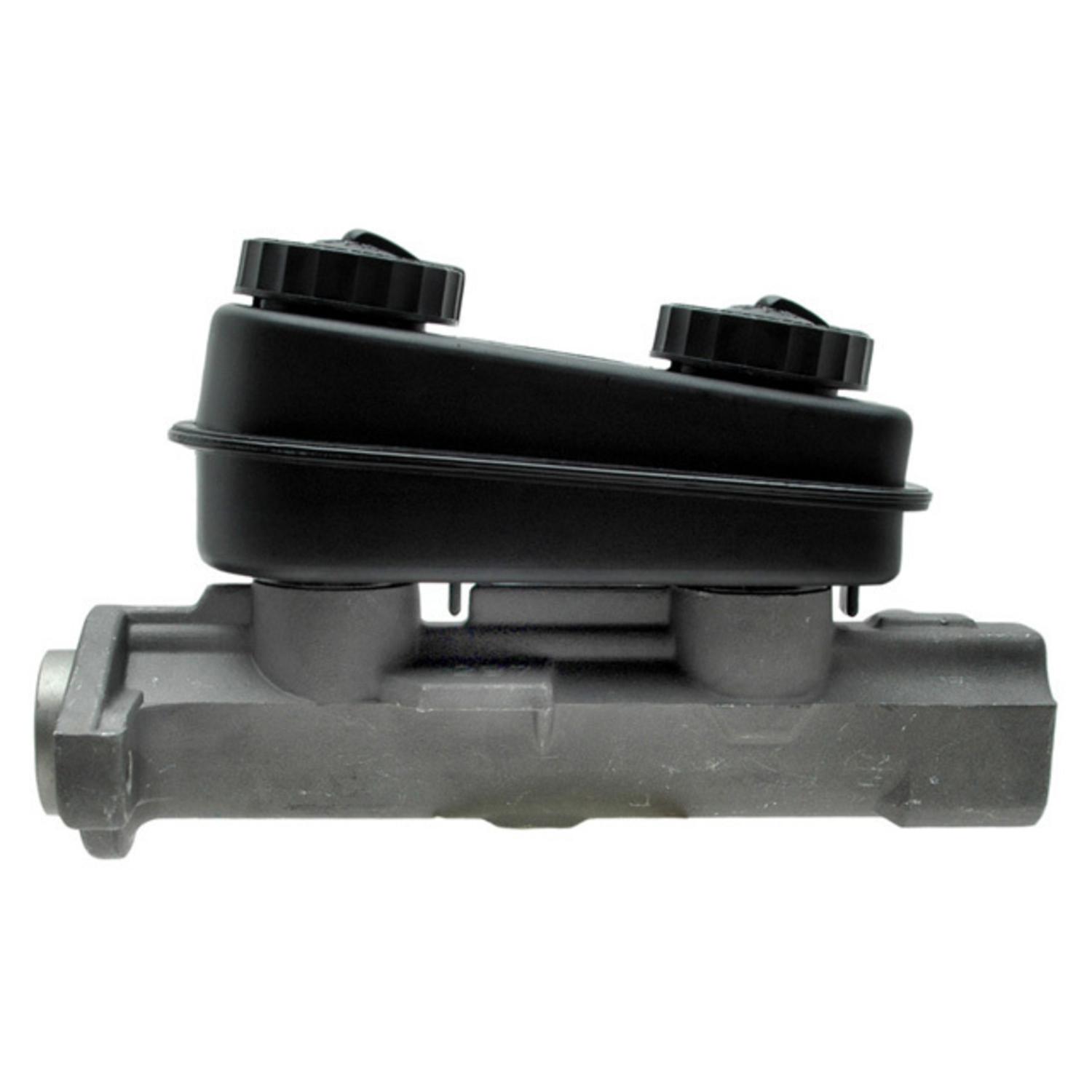 Raybestos MC39476 Brake Master Cylinder product image 7 of 7