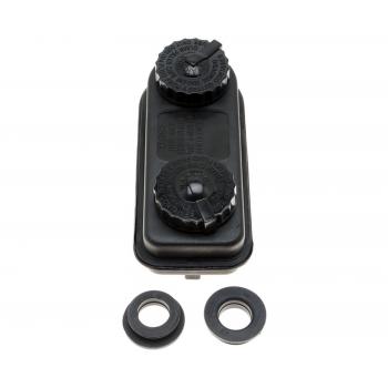 Raybestos MC39476RSV Brake Master Cylinder Reservoir product image 1 of 3