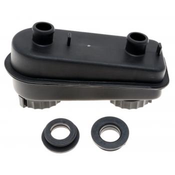 Raybestos MC39476RSV Brake Master Cylinder Reservoir product image 2 of 3