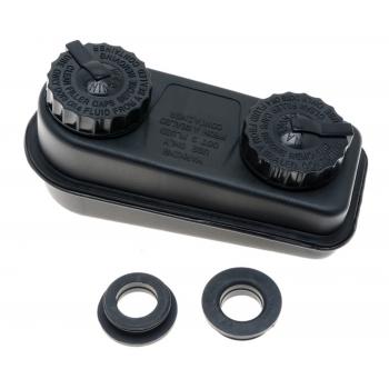 Raybestos MC39476RSV Brake Master Cylinder Reservoir product image 3 of 3