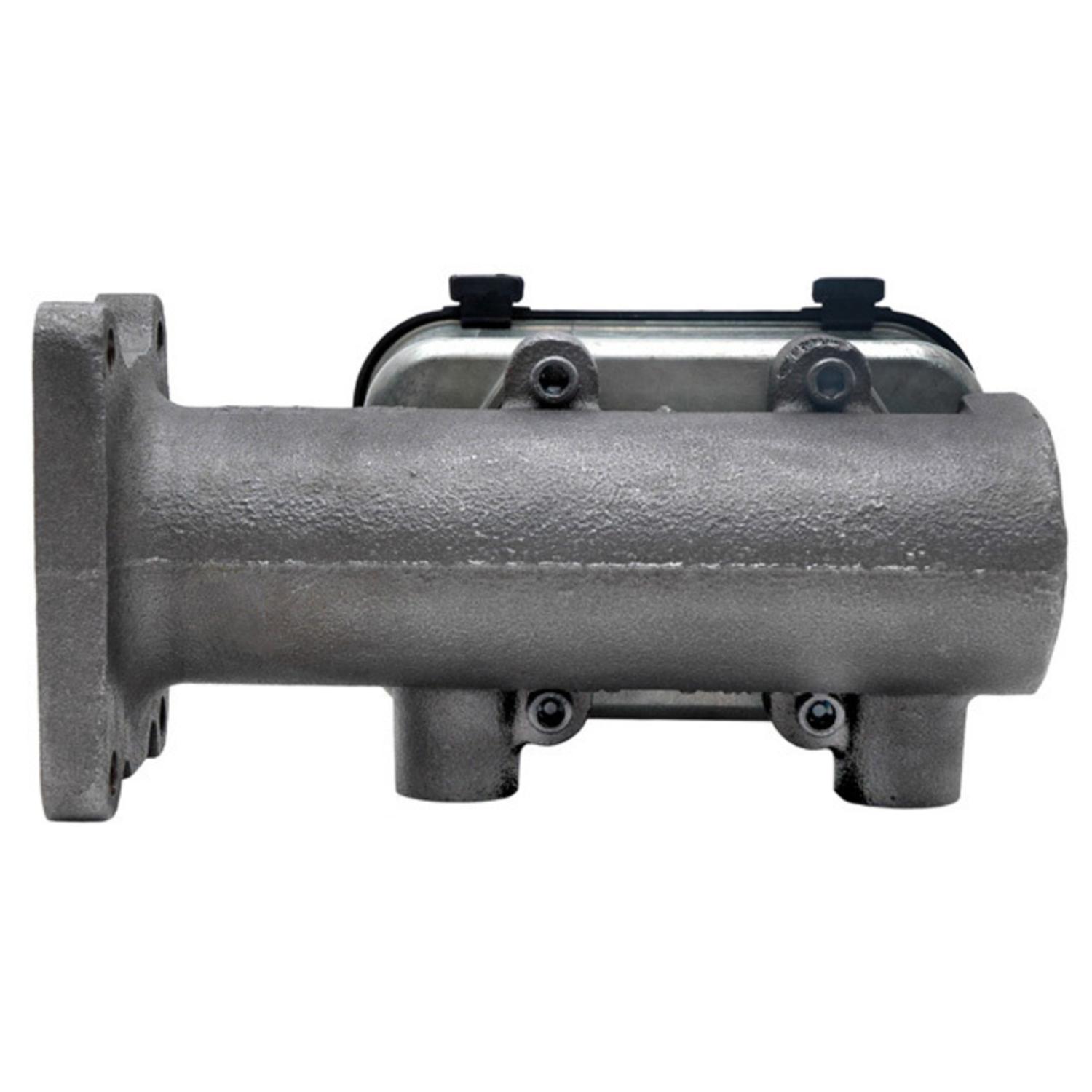 Raybestos MC39477 Brake Master Cylinder product image 2 of 7