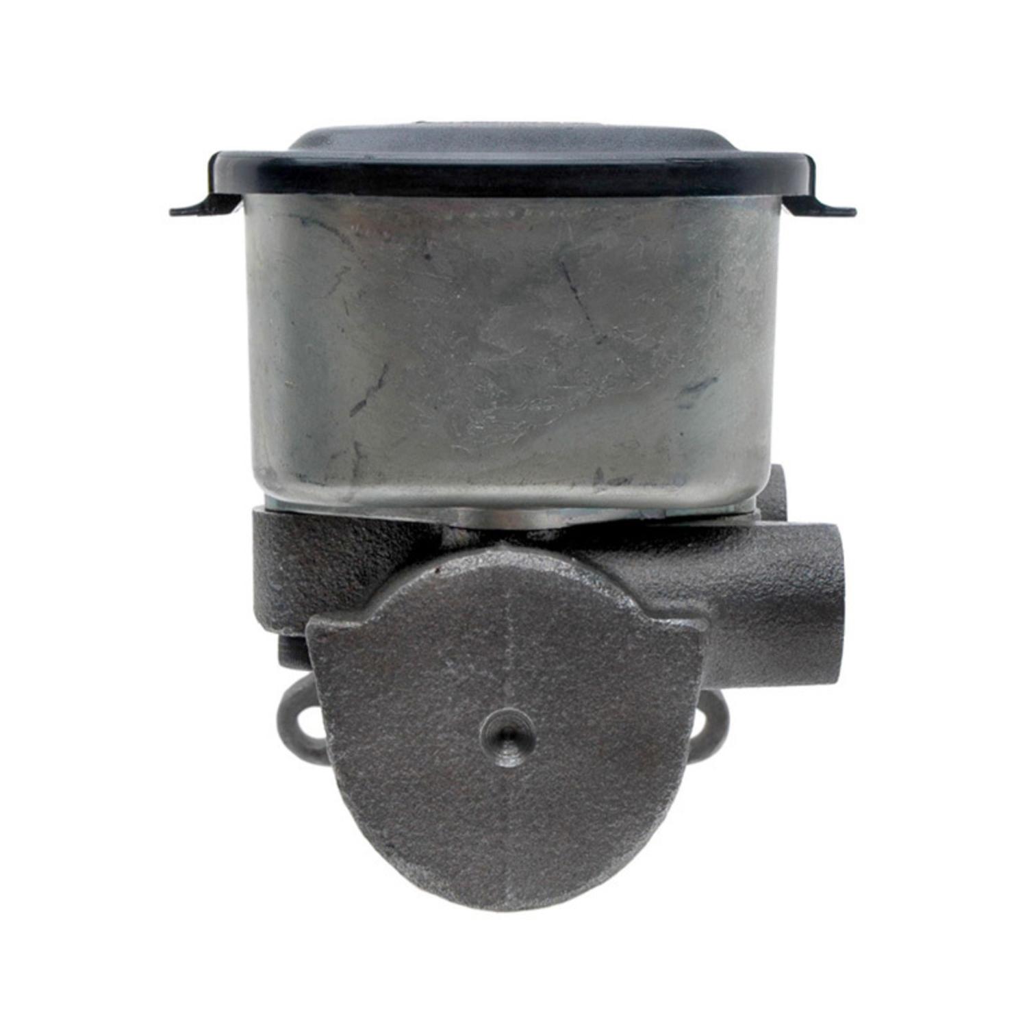 Raybestos MC39477 Brake Master Cylinder product image 5 of 7