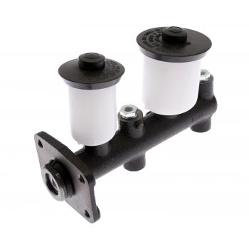 Raybestos MC39478 Brake Master Cylinder product image 1 of 8
