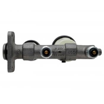 Raybestos MC39478 Brake Master Cylinder product image 2 of 8