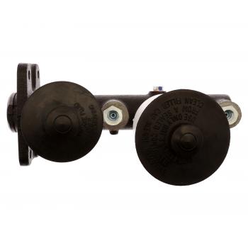 Raybestos MC39478 Brake Master Cylinder product image 3 of 8
