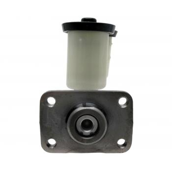 Raybestos MC39478 Brake Master Cylinder product image 4 of 8