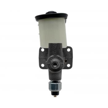 Raybestos MC39478 Brake Master Cylinder product image 5 of 8