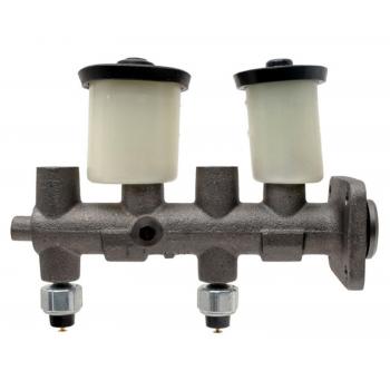 Raybestos MC39478 Brake Master Cylinder product image 6 of 8