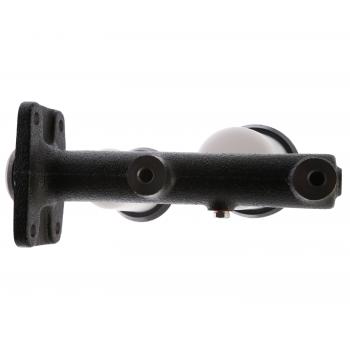 Raybestos MC39478 Brake Master Cylinder product image 8 of 8