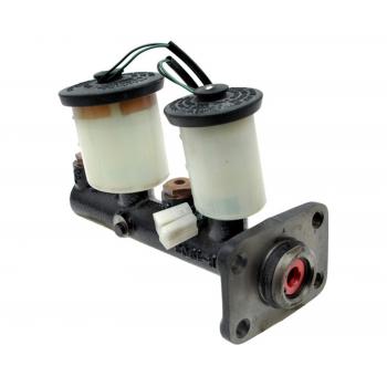 Raybestos MC39479 Brake Master Cylinder product image 1 of 7