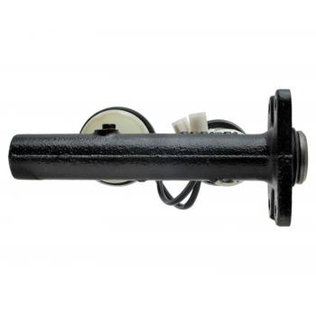 Raybestos MC39479 Brake Master Cylinder product image 2 of 7