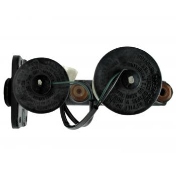 Raybestos MC39479 Brake Master Cylinder product image 3 of 7