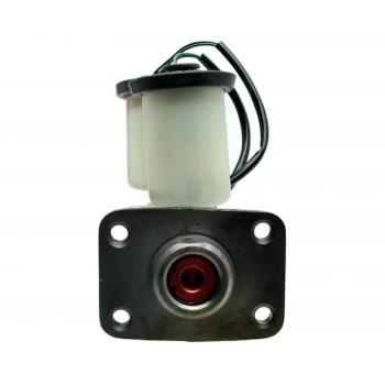 Raybestos MC39479 Brake Master Cylinder product image 4 of 7