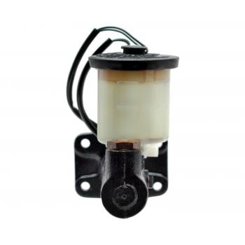 Raybestos MC39479 Brake Master Cylinder product image 5 of 7