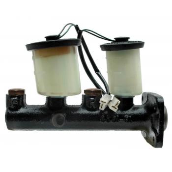 Raybestos MC39479 Brake Master Cylinder product image 6 of 7