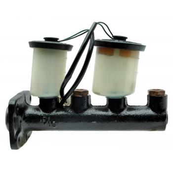 Raybestos MC39479 Brake Master Cylinder product image 7 of 7