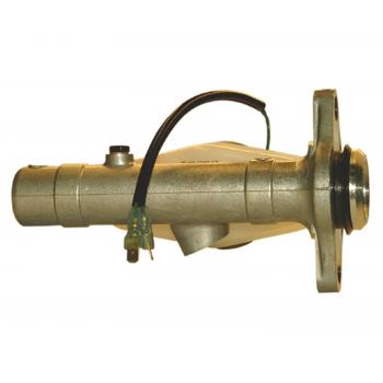 Raybestos MC39486 Brake Master Cylinder product image 1 of 6