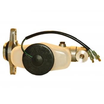 Raybestos MC39486 Brake Master Cylinder product image 2 of 6