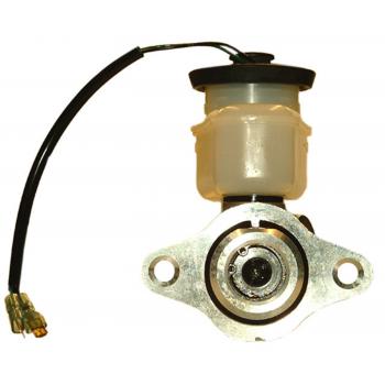 Raybestos MC39486 Brake Master Cylinder product image 3 of 6