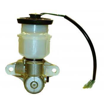 Raybestos MC39486 Brake Master Cylinder product image 4 of 6