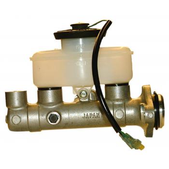 Raybestos MC39486 Brake Master Cylinder product image 5 of 6