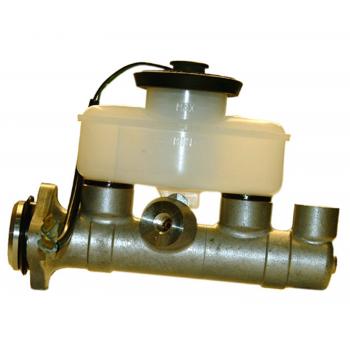 Raybestos MC39486 Brake Master Cylinder product image 6 of 6