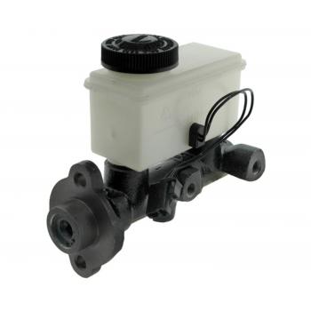 Raybestos MC39489 Brake Master Cylinder product image 1 of 7