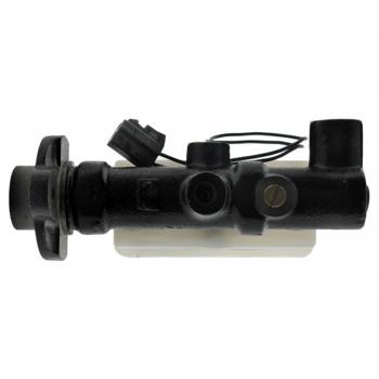 Raybestos MC39489 Brake Master Cylinder product image 2 of 7