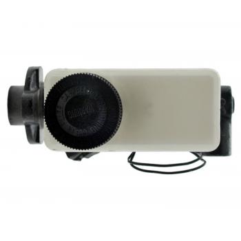 Raybestos MC39489 Brake Master Cylinder product image 3 of 7