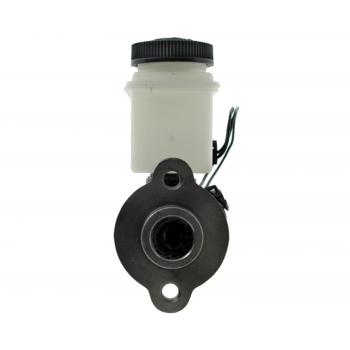Raybestos MC39489 Brake Master Cylinder product image 4 of 7