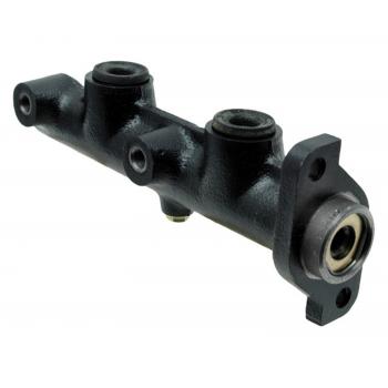 Raybestos MC39491 - Brake Master Cylinder Raybestos MC39491 Brake Master Cylinder product image 1 of 7
