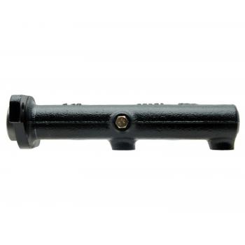 Raybestos MC39491 - Brake Master Cylinder Raybestos MC39491 Brake Master Cylinder product image 2 of 7