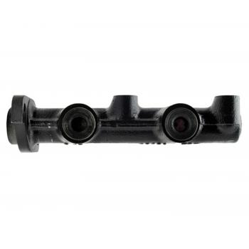 Raybestos MC39491 - Brake Master Cylinder Raybestos MC39491 Brake Master Cylinder product image 3 of 7