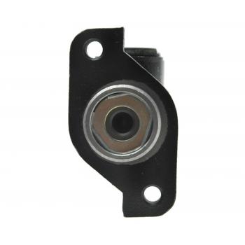 Raybestos MC39491 - Brake Master Cylinder Raybestos MC39491 Brake Master Cylinder product image 4 of 7