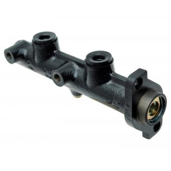 Raybestos MC39493 Brake Master Cylinder product image 1 of 7