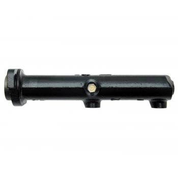 Raybestos MC39493 Brake Master Cylinder product image 2 of 7