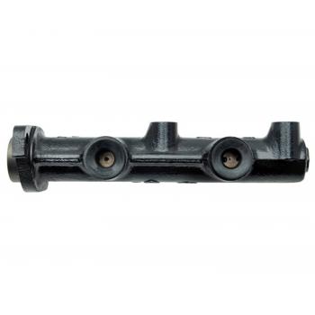 Raybestos MC39493 Brake Master Cylinder product image 3 of 7