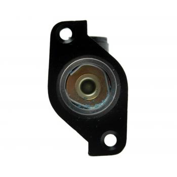 Raybestos MC39493 Brake Master Cylinder product image 4 of 7