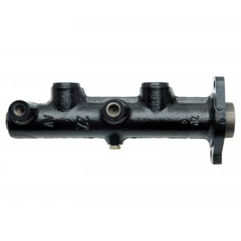 Raybestos MC39493 Brake Master Cylinder product image 6 of 7