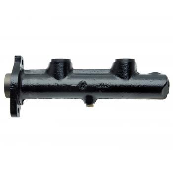 Raybestos MC39493 Brake Master Cylinder product image 7 of 7