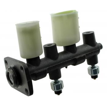 Raybestos MC39494 Brake Master Cylinder product image 1 of 7