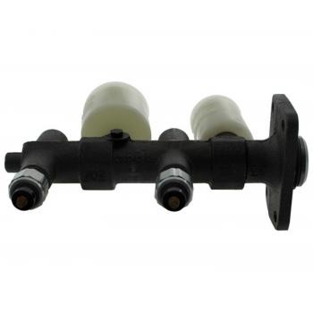 Raybestos MC39494 Brake Master Cylinder product image 2 of 7