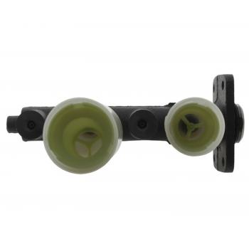 Raybestos MC39494 Brake Master Cylinder product image 3 of 7
