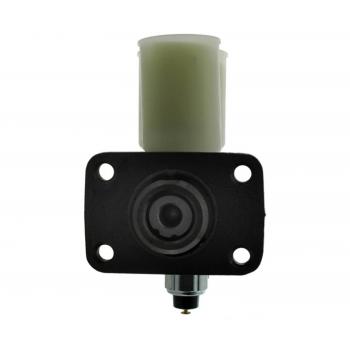 Raybestos MC39494 Brake Master Cylinder product image 4 of 7