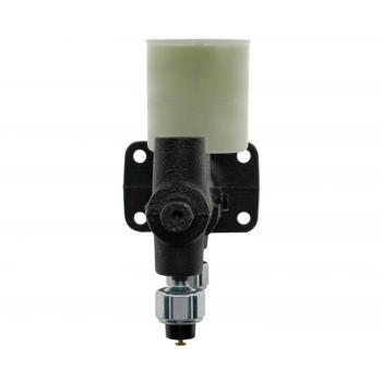 Raybestos MC39494 Brake Master Cylinder product image 5 of 7