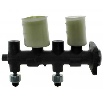 Raybestos MC39494 Brake Master Cylinder product image 6 of 7