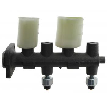Raybestos MC39494 Brake Master Cylinder product image 7 of 7
