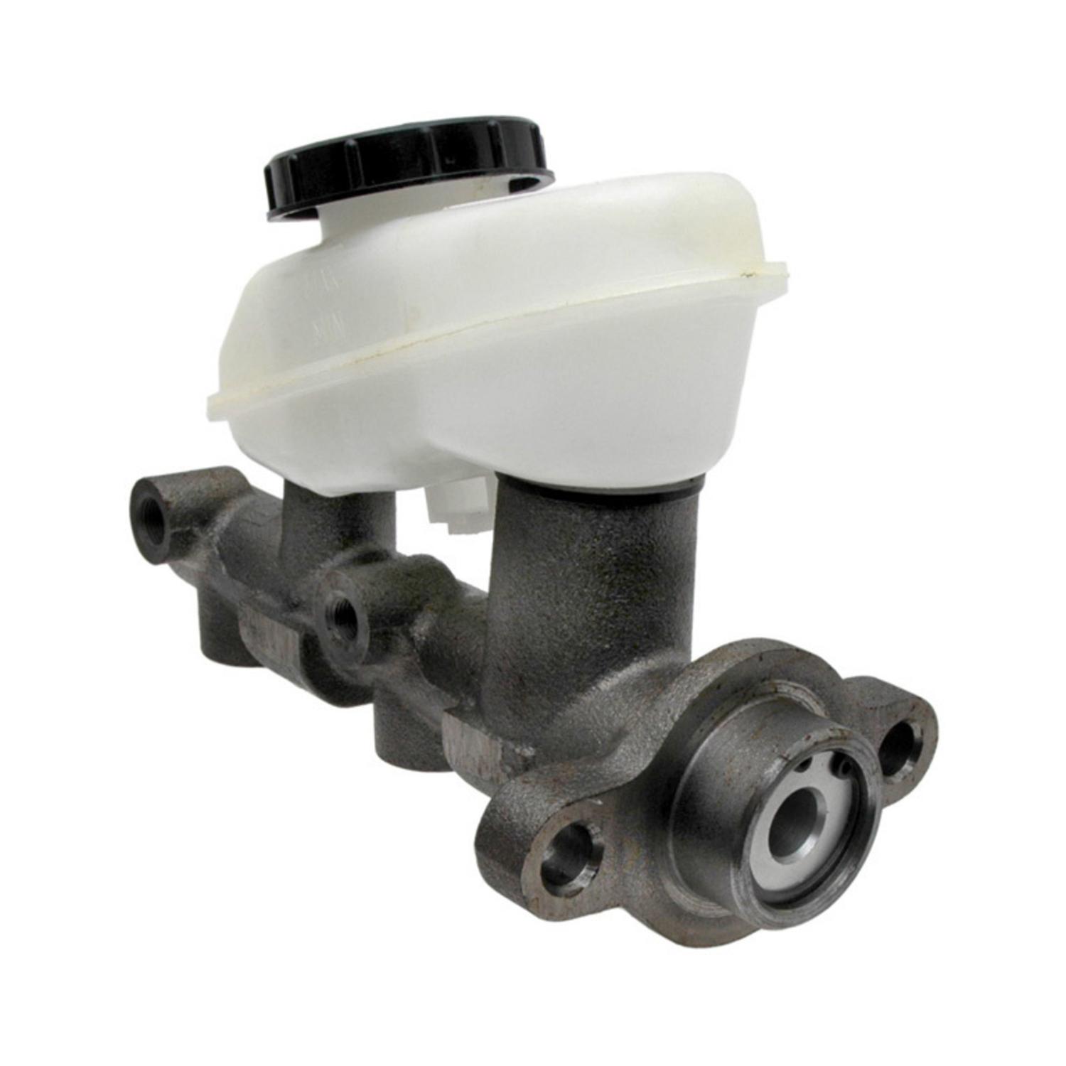 Raybestos MC39498 Brake Master Cylinder product image 1 of 7