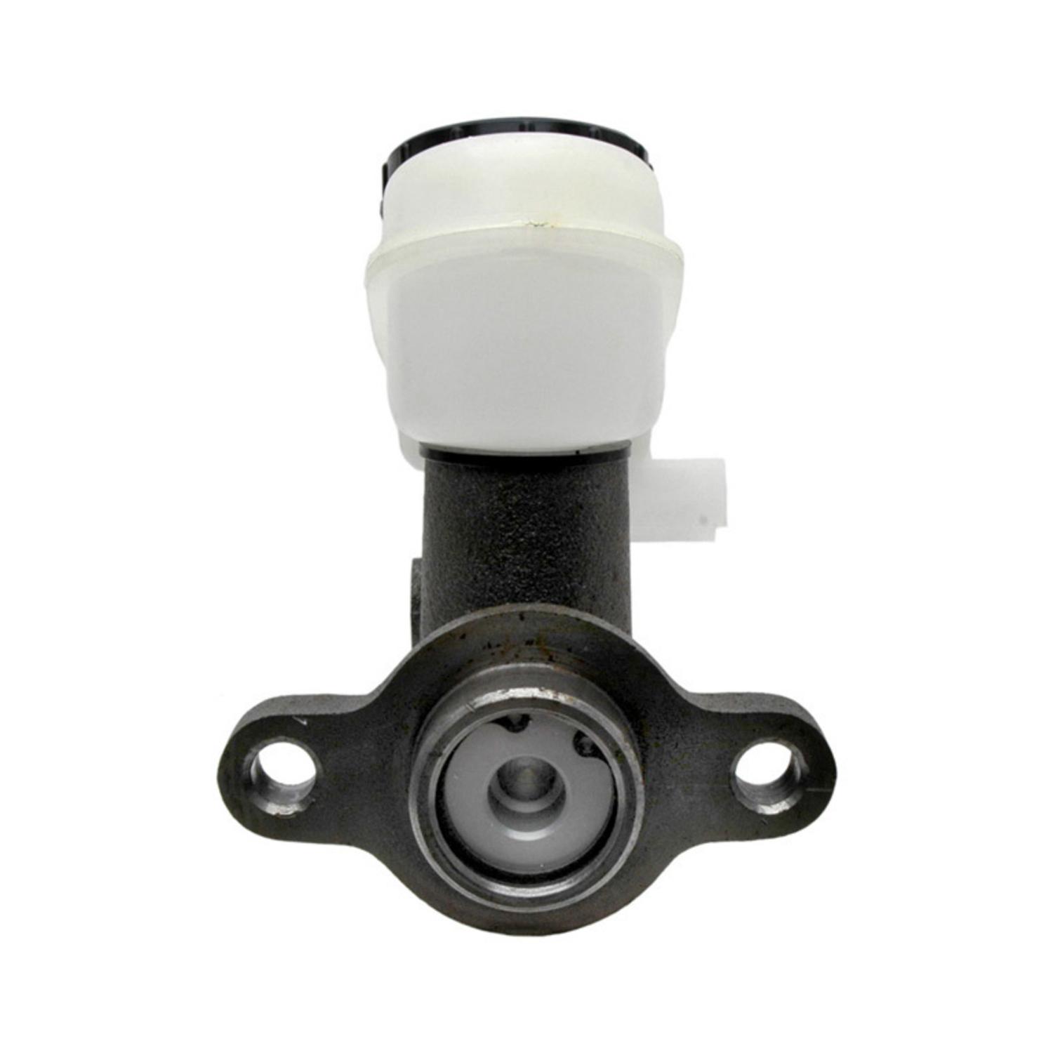 Raybestos MC39498 Brake Master Cylinder product image 4 of 7